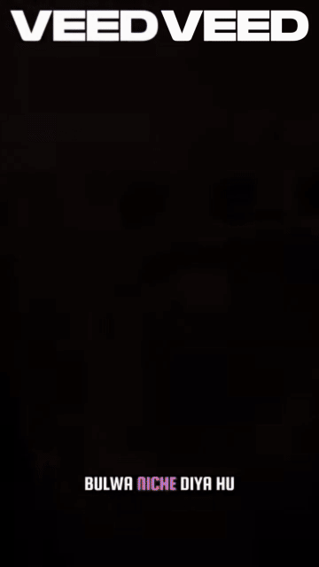 Double-ended Spray fan