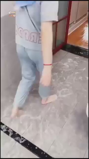 Bathroom mat, Door Mat, Floor Mat