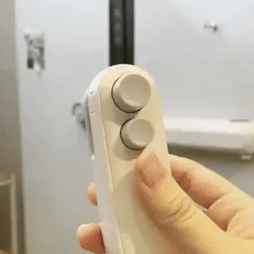 2025 Upgraded portable mini sealing machine